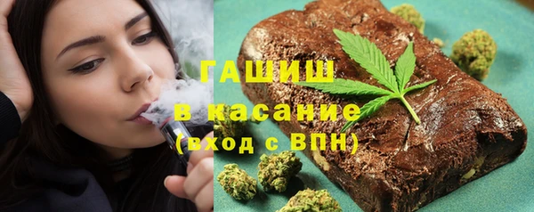 кокаин колумбия Алзамай